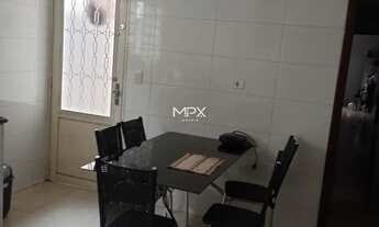 Imagem 6: Casa à venda em Piracicaba, Santa Terezinha, com 2 quartos, com 94 m²