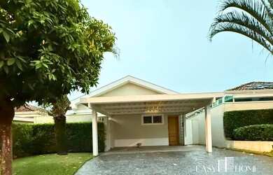 Imagem: Casa com 3 dormitórios à venda, 110 m²