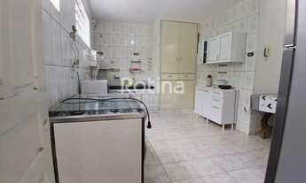 Imagem 6: Casa para alugar, 3 quartos, Centro - Uberlândia/MG - Rotina Imobiliária