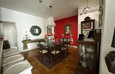 Imagem 6: Apartamento em Alameda Barros - Santa Cecília - São Paulo/SP