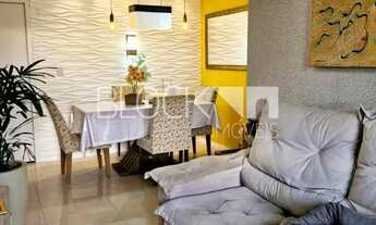 Imagem 3: Recreio dos Bandeirantes