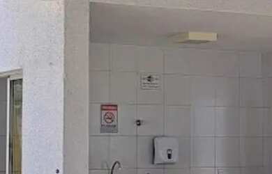 Imagem 3: VENDO apartamento