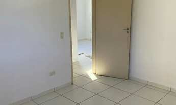 Imagem 5: Alugo Apartamento km 21 Raposo