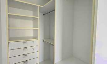 Imagem 6: Apartamento no Guararapes com 3 Suítes - TR233596 FOR- 89847