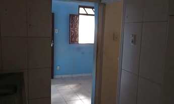 Imagem 6: Vende-se casa na Liberdade