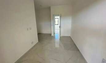 Imagem 7: Excelentes Duplex Com 3 Quartos No Jardim Icarai Em Caucaia, Pronta P/ Morar! Cód. TJ0N3E