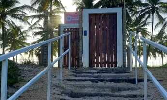 Imagem 4: Lote no Villaredo Barra - Leste [26654