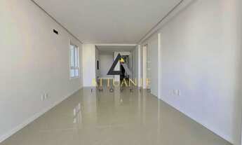 Imagem 3: Apartamento a Venda Bairro Panazzolo