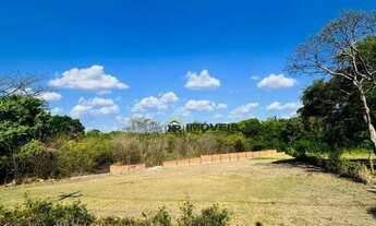 Imagem 5: Terreno à Venda em Localização Privilegiada no Ininga