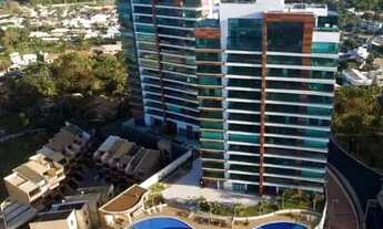 Imagem: Apartamento de Luxo no Dazur Jaguaribe 237m²