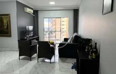 Imagem 2: ALUGAR APTO BOSQUE DA SAÚDE codigo: 158615