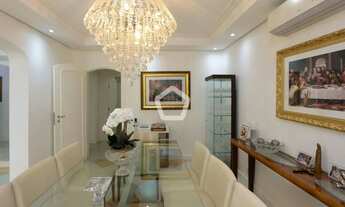 Imagem 7: Apartamento em Santa Cecília