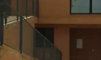 Imagem 4: Terreno - Jardim Quintas da Terracota - Indaiatuba