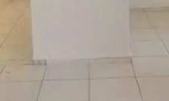 Imagem 4: Apartamento no Paranoá parque 2 quartos