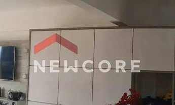 Imagem 7: Apartamento em Avenida Brasil - Stella Maris - Peruíbe/SP