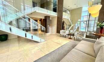 Imagem 5: Apartamento com 3 dormitórios à venda, 161 m² por R$ 1.680.000,00 - Guararapes - Fortaleza