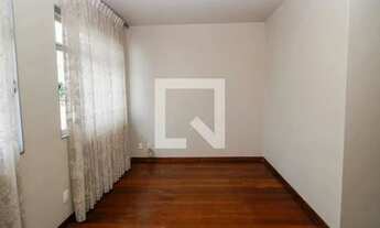 Imagem 2: Apartamento à Venda - Colégio Batista, 3 Quartos, 133 m2