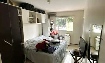 Imagem 7: GRANDE OPORTUNIDADE, EXCELENTE CASA EM CONDOMINIO DE ALTO PADRAO, COHAMA,JARDIM ELDORADO