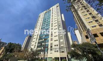 Imagem: Apartemento para venda no Funcionários!