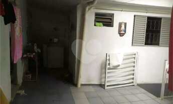 Imagem 5: Sobrado com 5 quartos à venda em Alto Da Boa Vista - SP