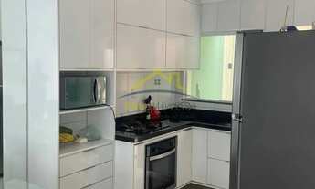 Imagem 2: Lauro de Freitas - Village village 2 suítes Baixou 299 mil