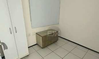 Imagem 2: Apartamento com 3 dormitórios à venda, 65 m² por R$ 580.000,00 - Meireles - Fortaleza/CE