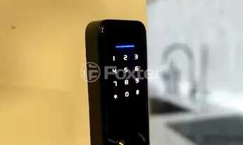 Imagem 4: Apartamento à venda Rua Genebra, Bela Vista - São Paulo