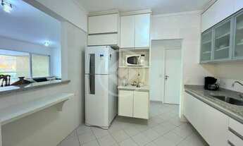 Imagem 3: Módulo 08 - Edifício Fernando de Noronha codigo: 110090