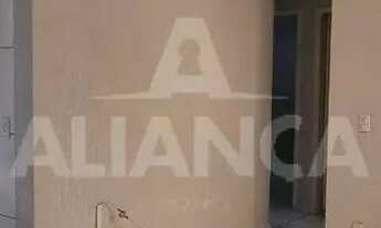 Imagem 2: Apartamento para venda Santa Mônica Uberlândia