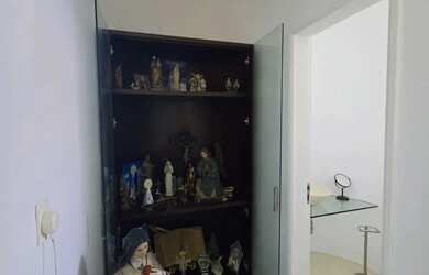 Imagem 5: Casa no Condomínio Murici - Parque 10 de Novembro