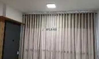 Imagem 3: Apartamento 2 dorm. - Riverside