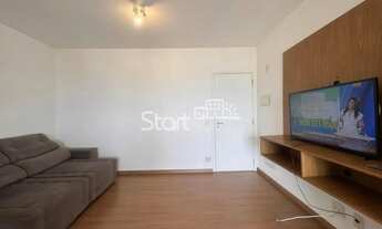 Imagem 5: Apartamento locação Patéo Abolição Ponte Preta Campinas SP