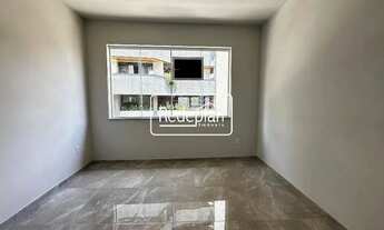 Imagem 5: Apartamento para locação no bairro Ano Bom - Barra Mansa/RJ