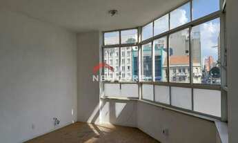 Imagem 2: Sala comercial em Rua General Osório, 1031 - Centro - Campinas/SP