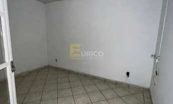 Imagem 7: Sala para aluguel no Vila Papelão em Valinhos/SP