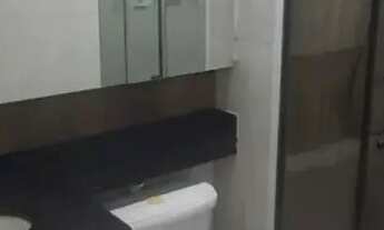 Imagem 5: Apartamento na vila antonieta