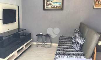 Imagem: Casa com 2 dormitórios à venda, 200 m²