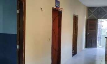 Imagem 3: Vendo casa na Granja Lisboa