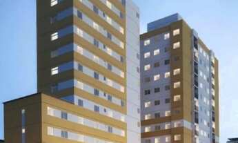 Imagem 3: APARTAMENTO - BARRA FUNDA - SP