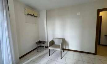 Imagem 3: Locação Apartamento com 1 dormitório