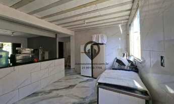 Imagem 3: Aluga-se uma casa economia