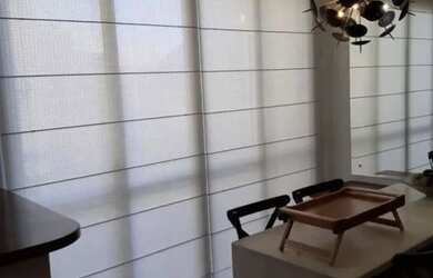 Imagem 6: APARTAMENTO - MOEMA ÍNDIOS - SP