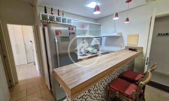 Imagem 5: Apartamento garden com lazer condominio Pantai Enseada Guarujá SP codigo: 113513