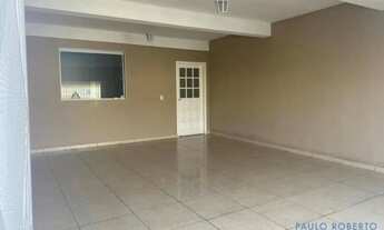 Imagem 5: SOBRADO - PARQUE TESCAROLLO - SP