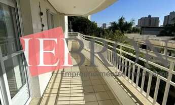 Imagem: Ótimo Apartamento para Venda na Mooca!!!