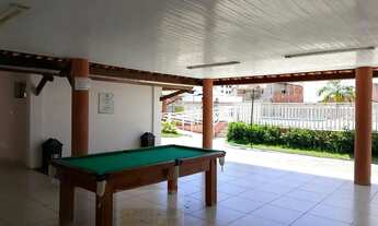 Imagem 5: Vendo chave 46 mil - Elevador - Villa Farmosa no Marcos Freire 2