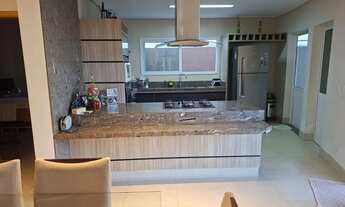 Imagem 4: Troca. Por outro condomínio seja em Jacareí ou sjc