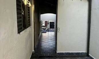 Imagem 5: Casa à venda, 2 quartos, 2 vagas, Jardim Itacolomi - Mogi Guaçu/SP