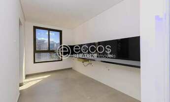 Imagem 4: Apartamento à venda, 4 quartos, 2 suítes, 3 vagas, Vale do Sereno - Nova Lima/MG