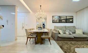 Imagem 6: Apartamento 3 quartos com suíte ao lado do Shopping Contagem